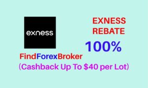 How to Earn Rebates with Exness in Indonesia?