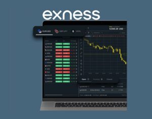 Is it Possible to Download Exness Terminal?