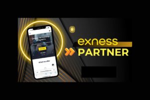 Does Exness Offer a Referral Program to Earn?