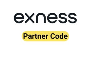 What are the Benefits of Using an Exness Partner Code?