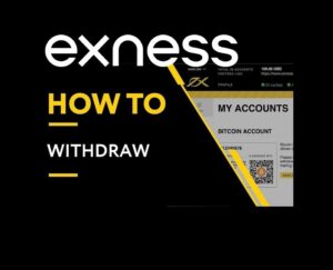 What Causes an Exness Withdrawal to Remain Pending?